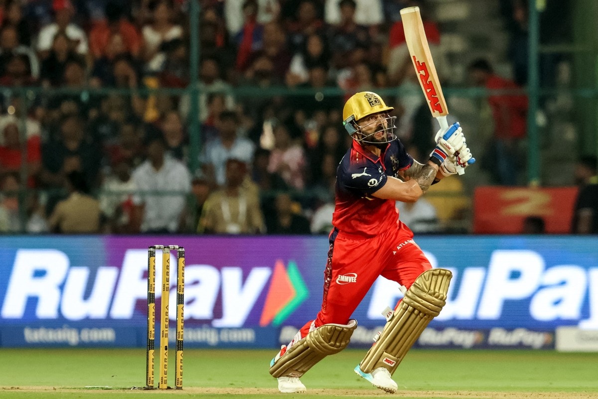 The Art of Baking: From Classic Bread to Artisan Pastries