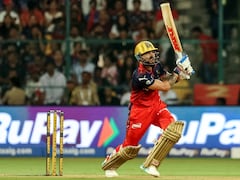 Virat Kohli Scripts History, Shatters Rohit Sharmas Sensational Record In T20 Cricket