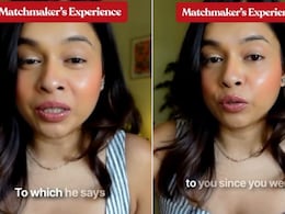 क्योंकि मैं मैन हूं... IIT ग्रेजुएट ने शादी के लिए रखीं ऐसी अजीब शर्तें, मैचमेकर ने लगा दी क्लास!