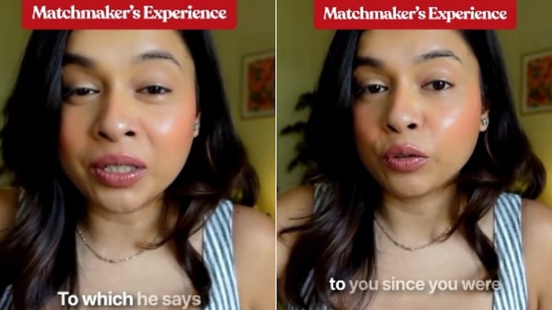 क्योंकि मैं मैन हूं... IIT ग्रेजुएट ने शादी के लिए रखीं ऐसी अजीब शर्तें, मैचमेकर ने लगा दी क्लास!