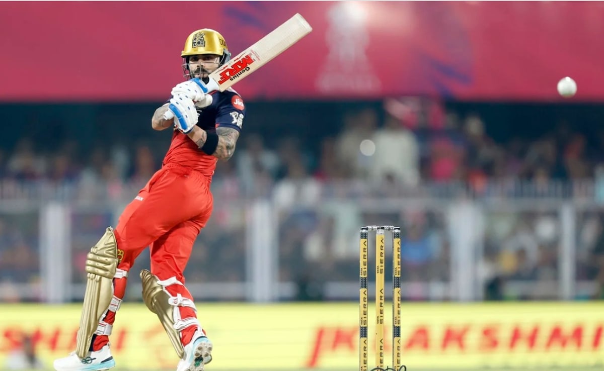 RCB vs DC IPL 2026 Preview: Check Likely XI, Weather, Players To Watch, H2H, Live Streaming Details