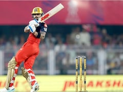 RCB vs DC IPL 2026 Preview: Check Likely XI, Weather, Players To Watch, H2H, Live Streaming Details