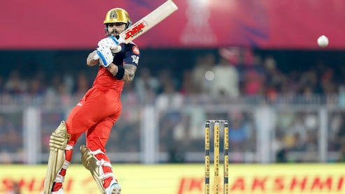 RCB vs DC IPL 2026 Preview: Check Likely XI, Weather, Players To Watch, H2H, Live Streaming Details