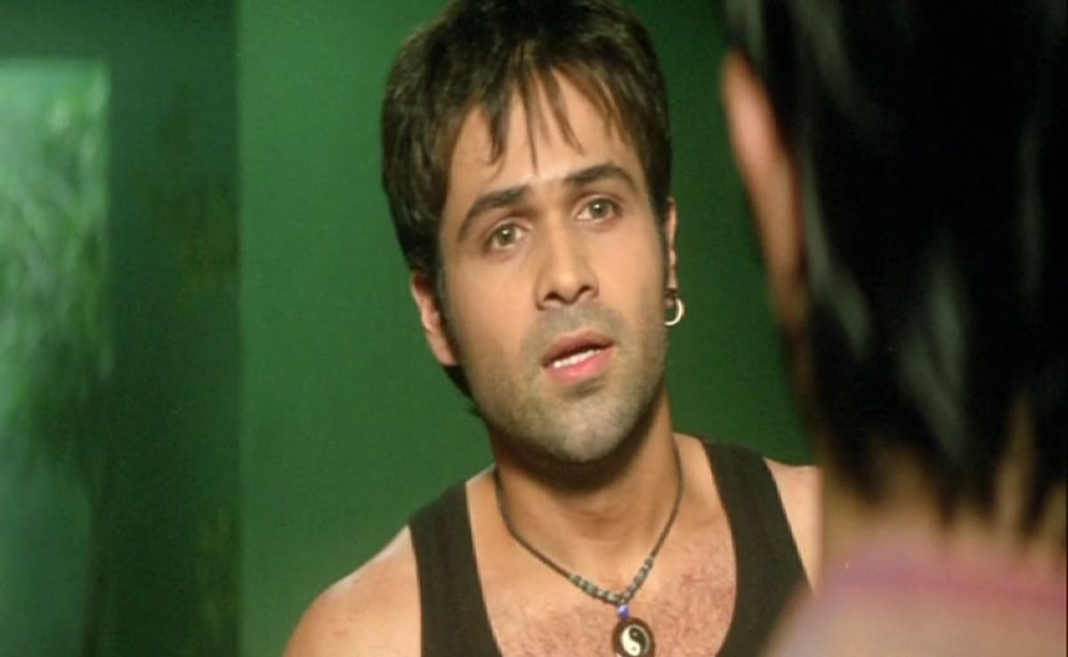 2 अप्रैल को 22 साल पहले रिलीज हुई इस ए रेटेड फिल्म ने 5 करोड़ में कमाए 25 करोड़, पाकिस्तानी गाने से चुराया 'भीगे होंठ तेरे'