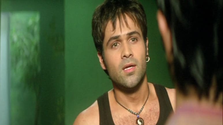 2 अप्रैल को 22 साल पहले रिलीज हुई इस A रेटेड फिल्म ने 5 करोड़ में कमाए 25 करोड़, पाकिस्तानी गाने से चुराया 'भीगे होंठ तेरे'