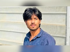 परिजनों ने iPhone 17 Pro नहीं दिलाया तो युवक ने खुद को मारी गोली, तनख्वाह थी महज 10 हजार महीना