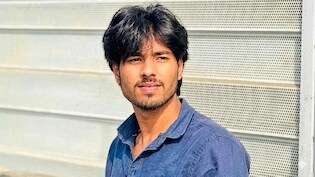 परिजनों ने iPhone नहीं दिलाया तो युवक ने खुद को मारी गोली, तनख्वाह थी महज 10 हजार महीना