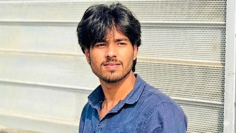 परिजनों ने iPhone नहीं दिलाया तो युवक ने खुद को मारी गोली, तनख्वाह थी महज 10 हजार महीना