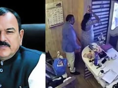 अशोक खरात केस में नया मोड़, जिसने शिकायत की वही निकला आरोपी, पुलिस को मिले 121 अश्लील वीडियो क्लिप