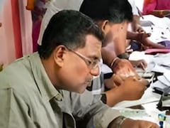 पश्चिम बंगाल की वोटर्स लिस्ट से 91 लाख नाम बाहर, चुनाव आयोग ने जिलेवार जारी की नई लिस्ट