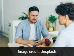 When Is The Best Time To Be Rude? New Study Provides Answers