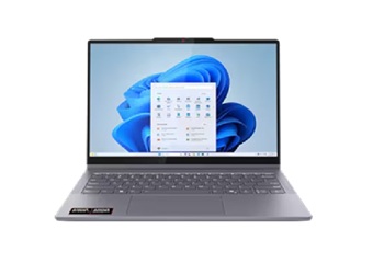 Lenovo IdeaPad 5 2-in-1, Yoga Slim 7  और Yoga 7 2-in-1 लॉन्च, लंबी बैटरी के साथ दमदार फीचर्स से लैस