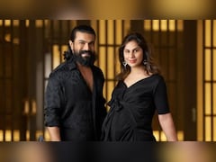 Ram Charan Reveals Why He Is A 