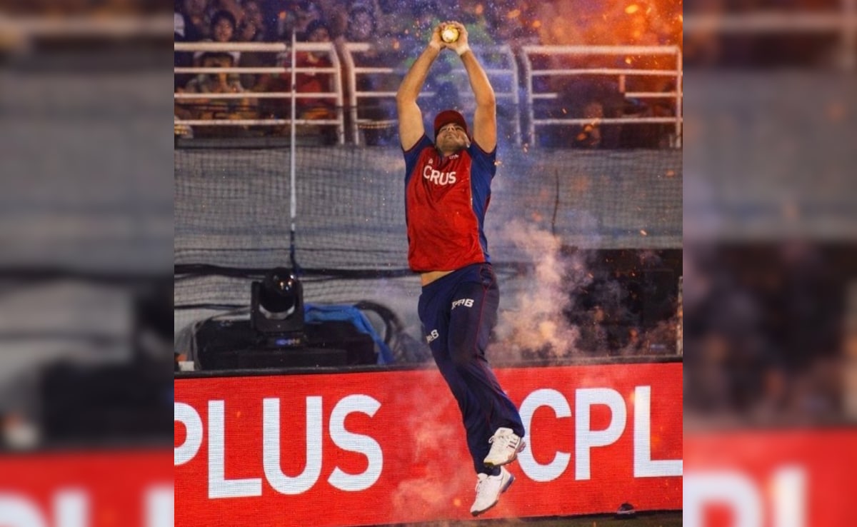 IPL 2026 में किसकी चमक से चमक रहे हैं जेवियर बार्टलेट? भारतीय स्टार का फैन हुआ ऑस्ट्रेलियाई धुरंधर