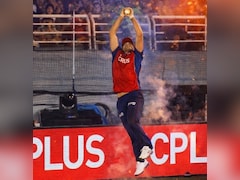 IPL 2026 में किसकी चमक से चमक रहे हैं जेवियर बार्टलेट? भारतीय स्टार का फैन हुआ ऑस्ट्रेलियाई धुरंधर