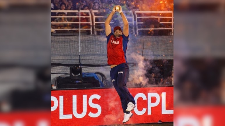 IPL 2026 में किसकी चमक से चमक रहे हैं जेवियर बार्टलेट? भारतीय स्टार का फैन हुआ ऑस्ट्रेलियाई धुरंधर