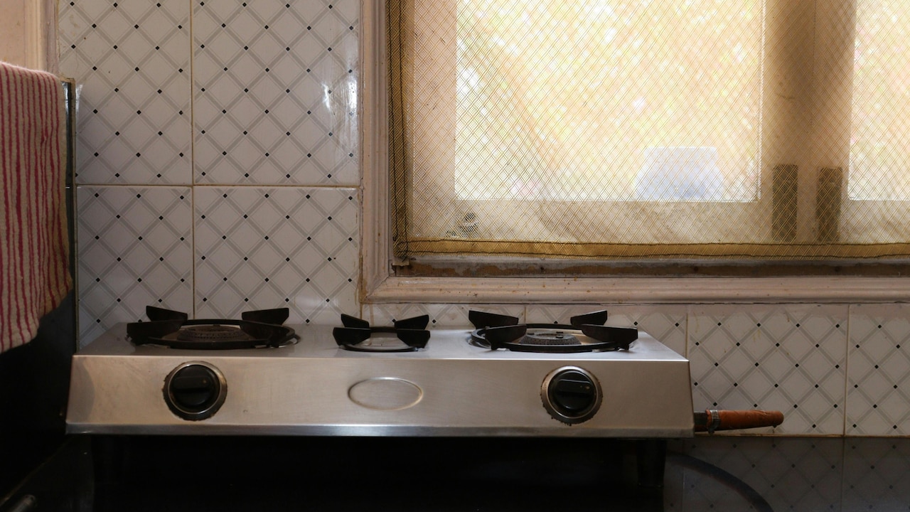 Why Gas Stove Design Matters More Than Most Buyers Realise
