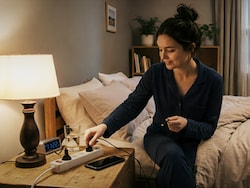 Power Bills May Rise In Delhi As Tribunal Rejects Plea Over Unpaid Dues