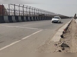 चंबल अभ्यारण्य में खतरे की घंटी: अवैध रेत खनन से दिल्ली‑मुंबई ब्रिज पर मंडराया संकट, सुप्रीम कोर्ट सख्त