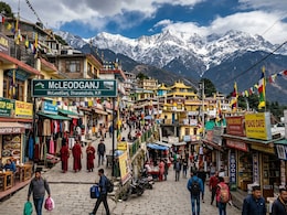 McLeodganj vs Kasol, Which Hill Station Fits Your Summer Vacation Plans?