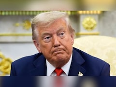 भारत पर 'नरक' वाली टिप्पणी पर ट्रंप ने कर दी भारी मिस्टेक, अमेरिका, भारत और ईरान हर जगह घिरे