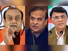 क्या है सीएम हेमंता की पत्नी का इजिप्ट पासपोर्ट का मामला? कांग्रेस के आरोप पर सुधांशु त्रिवेदी का दो टूक जवाब