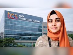 Islamic Books, Burqa & More: How Accused Nida Khan Tried To Influence TCS Staff — New Details Emerge Amid Probe