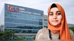 TCS धर्मांतरण केस में निदा को जमानत देते समय कोर्ट ने किया भगवान कृष्ण का जिक्र