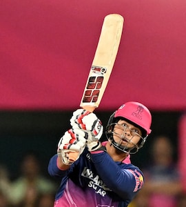 Vaibhav Sooryavanshi To Become A Proper Superstar? South Africa Great Makes Major Prediction