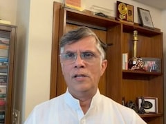 Big Relief For Pawan Khera, SC Grants Anticipatory Bail Over Remarks Against Himanta Sarma's Wife