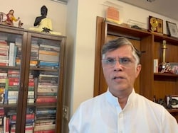 "Flight Risk": Gauhati High Court Told As Pawan Khera Suffers Bail Setback