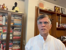 "Flight Risk": Gauhati High Court Told As Pawan Khera Suffers Bail Setback