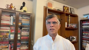 Setback To Pawan Khera, Gauhati High Court Rejects Anticipatory Bail Plea Over Claims On Assam CM Himanta Sarma's Wife