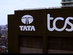 "No Complaints" Received Through Internal Channels, Says TCS Amid Nashik Probe
