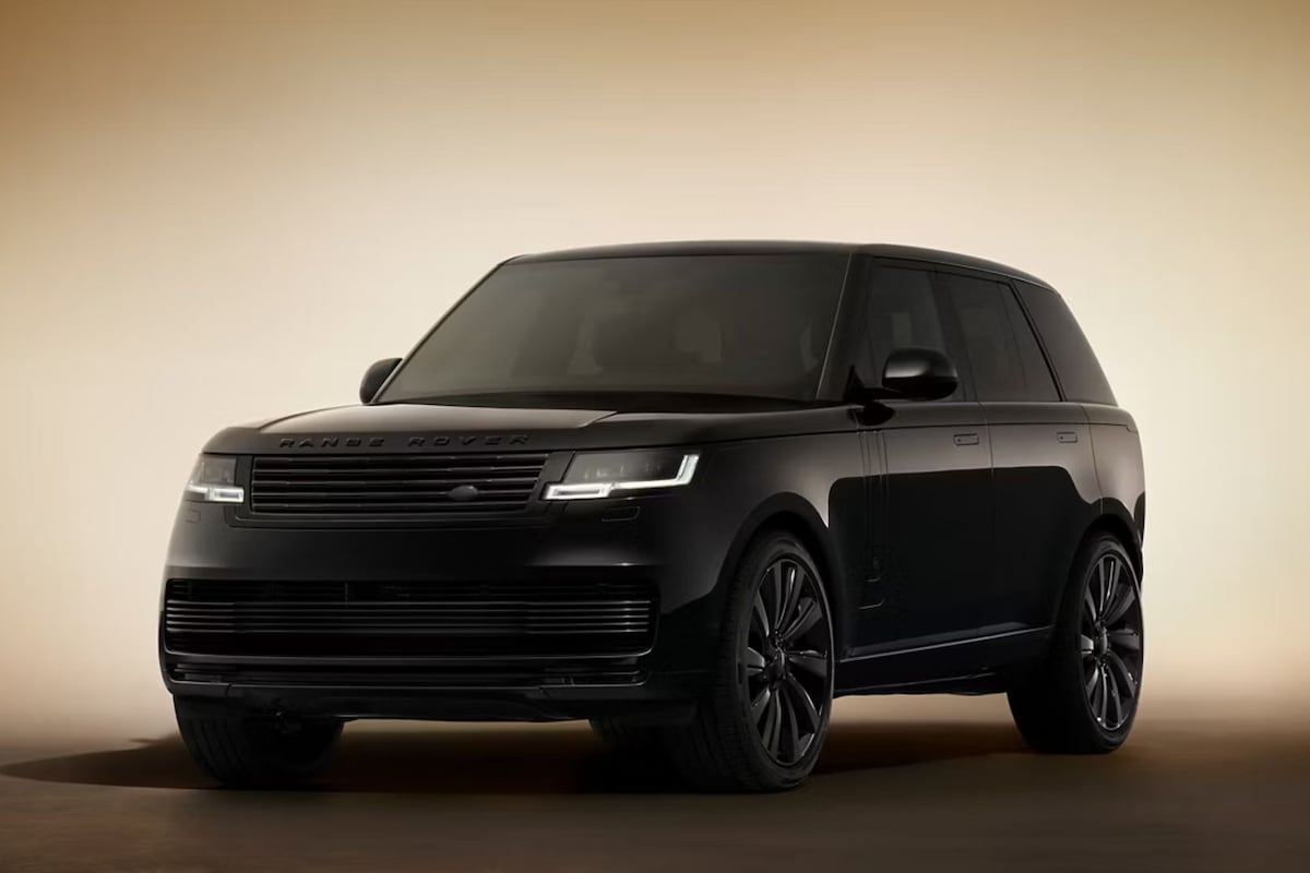 Abtak.com - Business - News Image