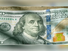 IRS Tax Refund: Will Americans Get $6,700? Here's What The Rules Say