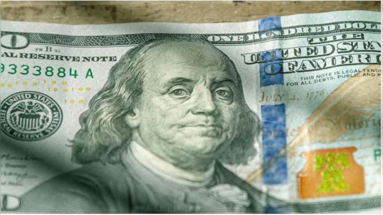 IRS Tax Refund: Will Americans Get $6,700? Here's What The Rules Say