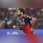 "Never Worked For Me": Bhuvneshwar Kumars Heartbreaking Remark On India Comeback Talks