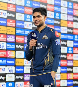 Shubman Gill Goes Unfiltered On David Millers Single Refusal, Reveals What GT Planned Next