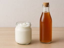 Curd vs Kombucha: Which Provides A Better Probiotic Boost For Digestion?