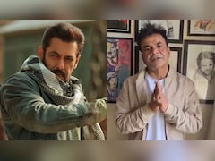 जेल से निकलने के 7 हफ्ते बाद राजपाल यादव पर बोले सलमान खान, कॉमेडियन ने कहा- मेरा 30 साल का करियर...