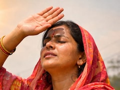 Heatstroke Alert: लू लगने के ये 5 संकेत न करें नजरअंदाज! हीटस्ट्रोक से खुद को कैसे बचाएं?