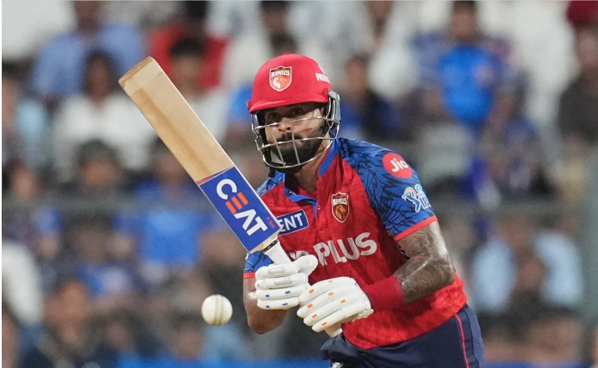 Virender Sehwag Says Shreyas Iyer Is 10/10 On Captaincy; Zaheer Khan Disagrees