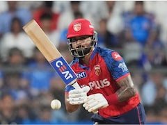 Virender Sehwag Says Shreyas Iyer Is 10/10 On Captaincy; Zaheer Khan Disagrees