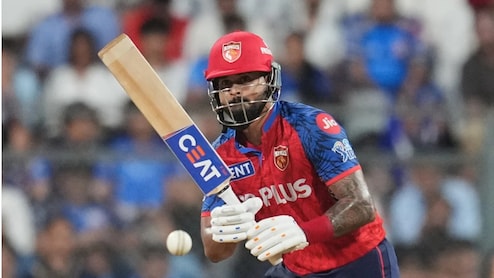 Virender Sehwag Says Shreyas Iyer Is 10/10 On Captaincy; Zaheer Khan Disagrees