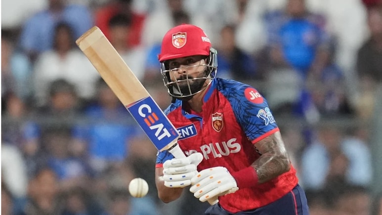 Virender Sehwag Says Shreyas Iyer Is 10/10 On Captaincy; Zaheer Khan Disagrees