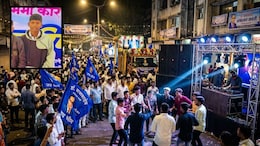 Yavatmal News : डॉ. बाबासाहेब आंबेडकर जयंतीसाठी गावी आला; मिरवणुकीत 16 वर्षांचा हरी रक्ताच्या थारोळ्यात...मृत्यू!