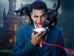 Bhooth Bangla Advance Booking Report: भूत बंगला की धुरंधर 2 और बॉर्डर 2 से टक्कर, अब तक बिके सिर्फ इतने टिकट