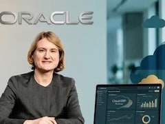 Oracle में 30,000 कर्मचारियों की छंटनी के बाद, करोड़ों की सैलरी पर नई CFO की एंट्री, जानिए पूरी कहानी