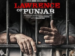 जानें किसने बनाई है लॉरेंस ऑफ पंजाब वेब सीरीज, लॉरेंस बिश्नोई गैंग ने कहा- हम इसके रिलीज होने के हक में नहीं&nbsp;